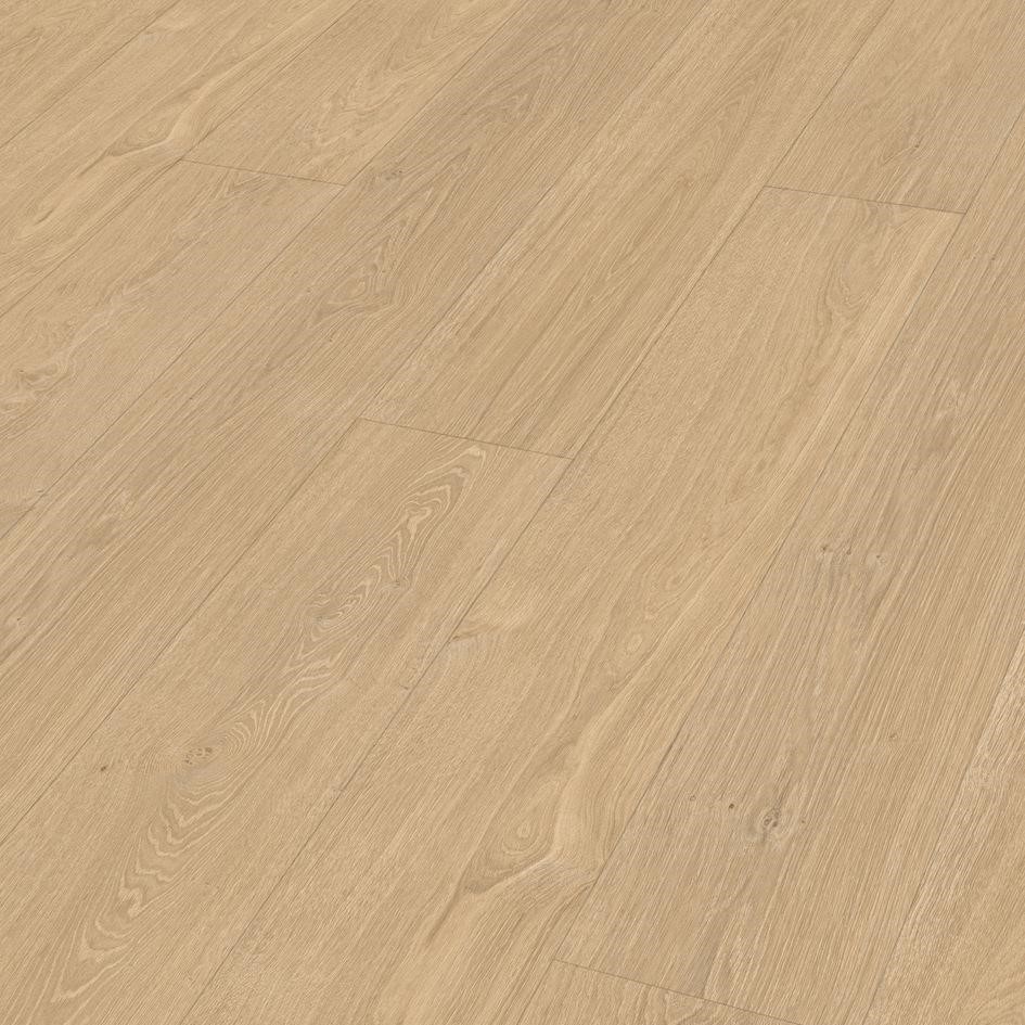 07144 laminate LL250