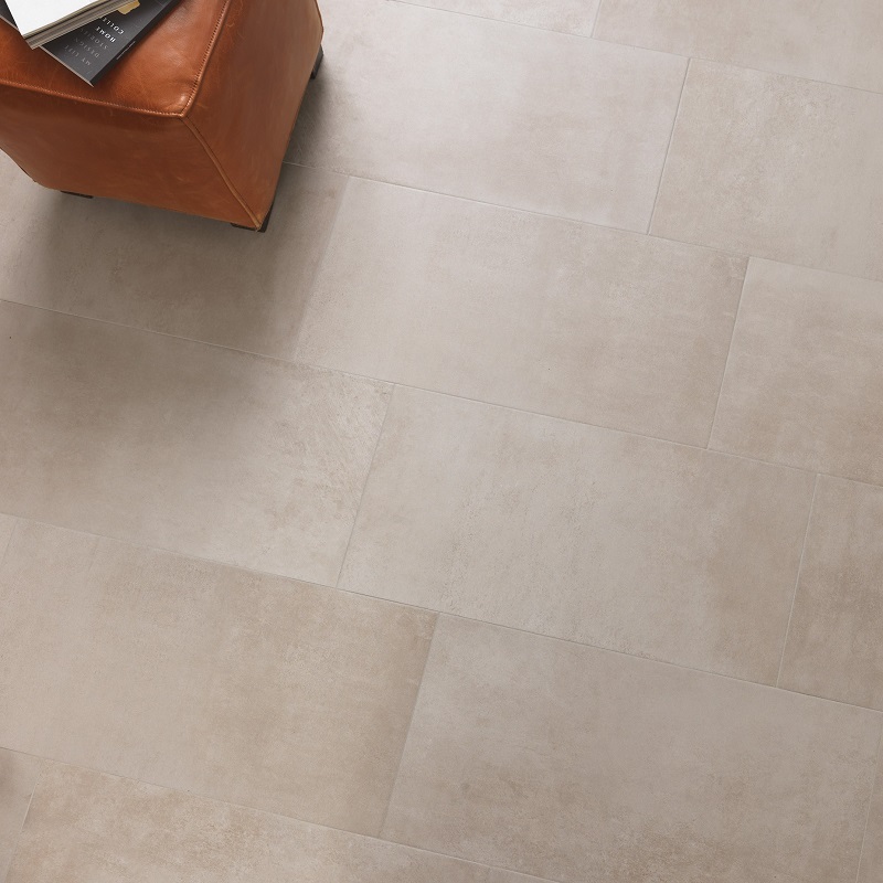 1-01076005 Neos Taupe Ortt 30x60,9 sfeer