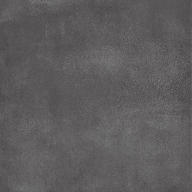 1-09004038 - Manhattan Dark 59,5x59,5 stuk