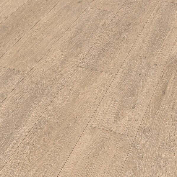 6421_laminate_LD150_Perspektive-600x849-1