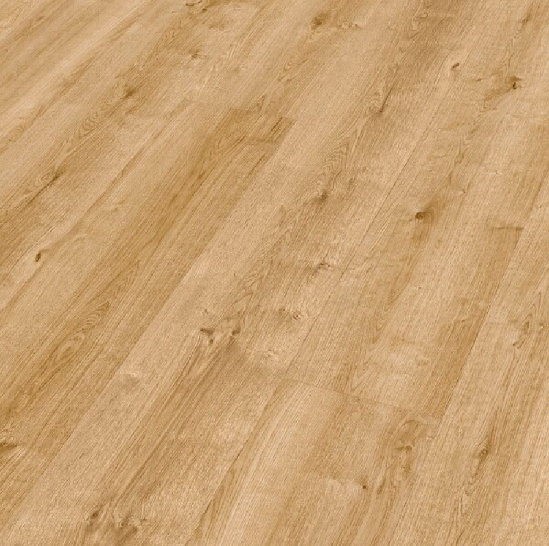 6832_laminate_LL250_Perspektive-600x848-1