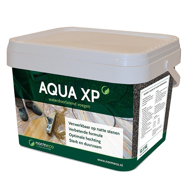 aqua-xp-fijn-premium-product-6