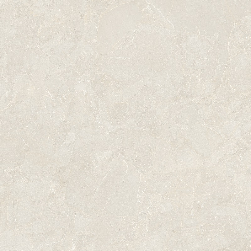 ara stone beige