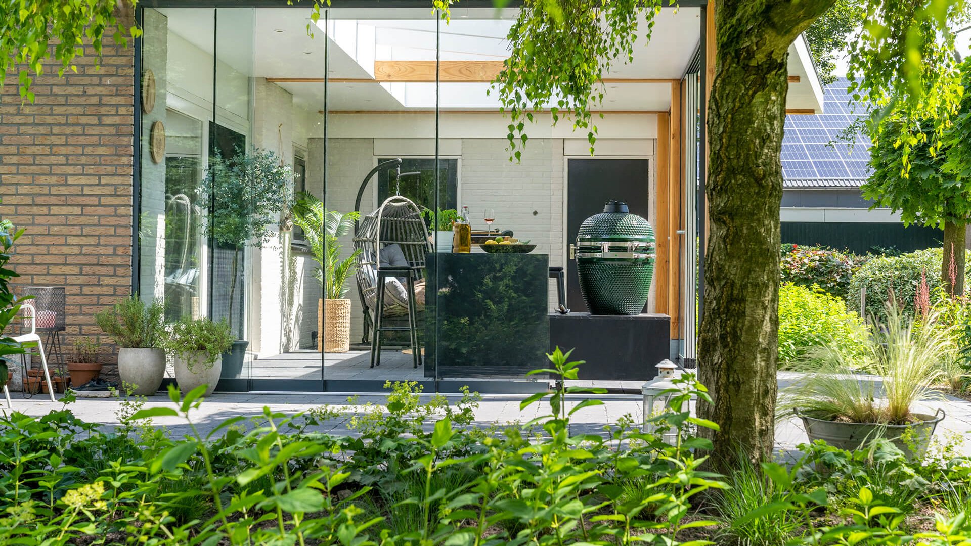 banner-kamado-wonen-tuinenhuis.1920x1080x1