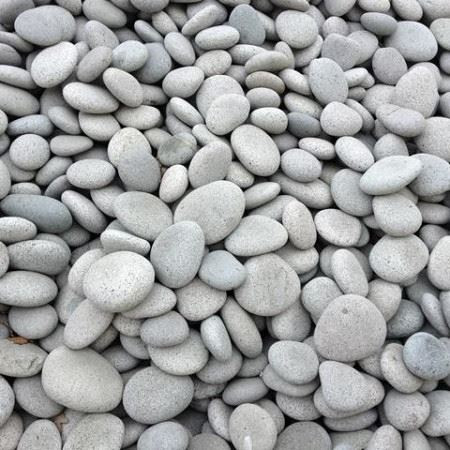 beach-pebbles-grijs-4