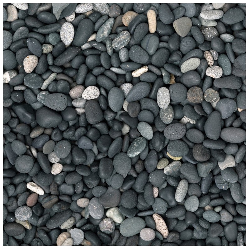Beach Pebbles keien-1