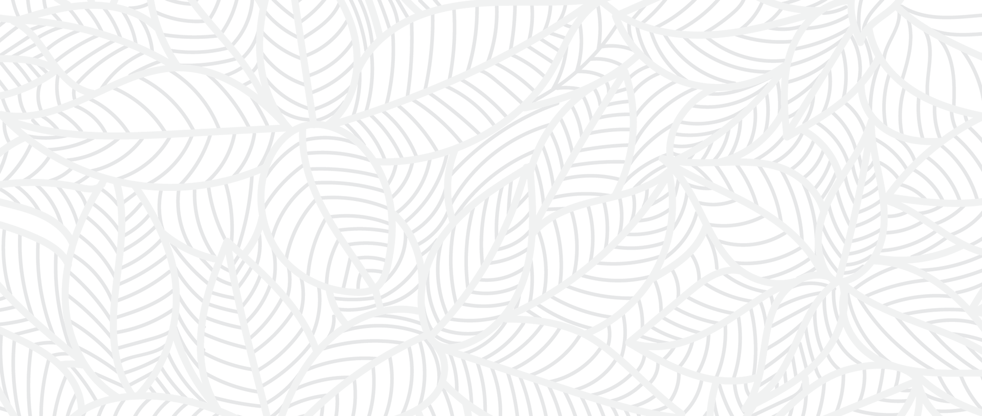 bg-leaves-grey-s