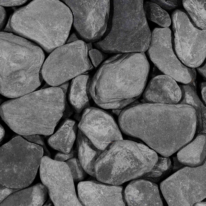 Black_Slate_Tumbled_1