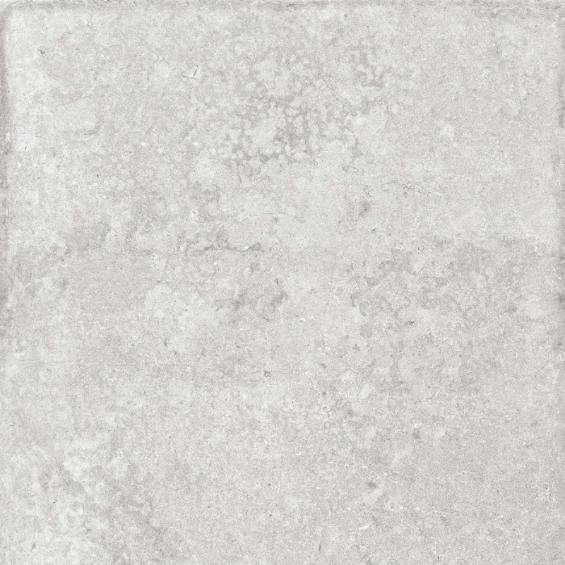 castle-stone-grey-1