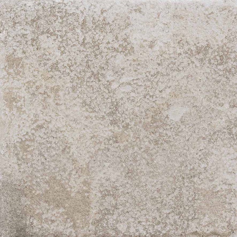 castlestone-beige-4