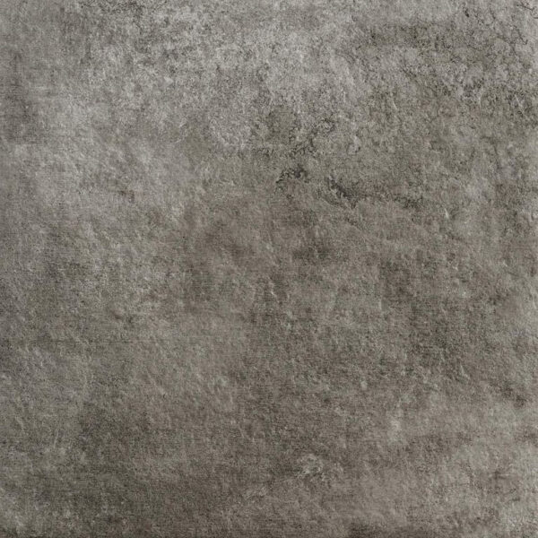 cemento-120x40x2-cemento-of03-600x600-3