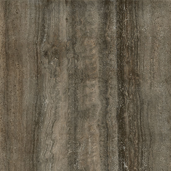 Ceramiche-Coem_Touch-Stone_Brown-Vein_pavimenti-gres-1