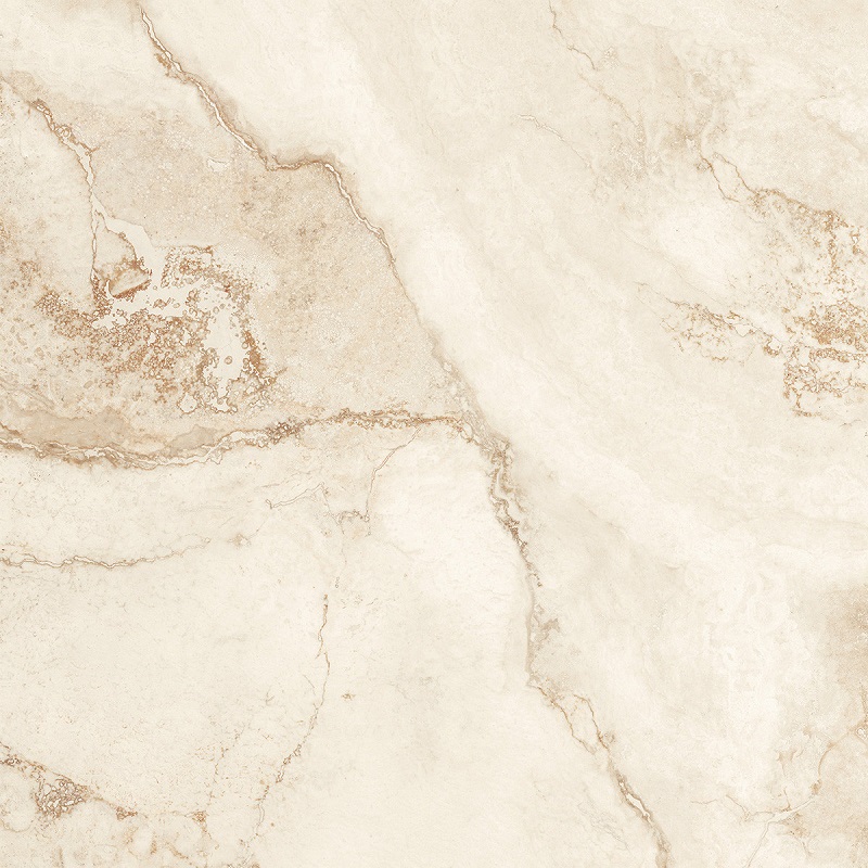 Ceramiche-Coem_Touch-Stone_Gold-1