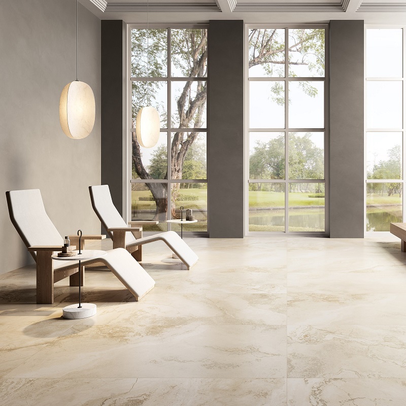 Ceramiche-Coem_Touch-Stone_Gold-75_5x151-Levigato-Matt-Rett_1