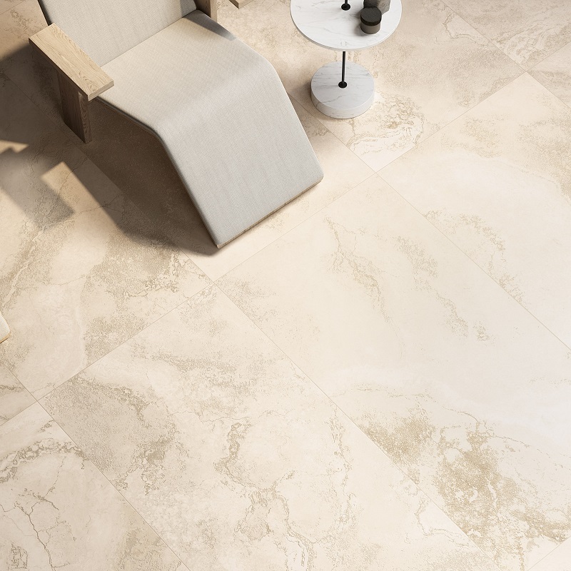 Ceramiche-Coem_Touch-Stone_Gold-75_5x151-Levigato-Matt-Rett_2