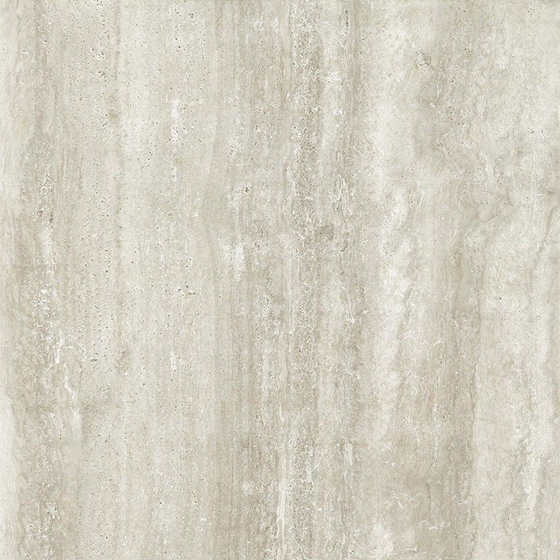 Ceramiche-Coem_Touch-Stone_Grey-Vein-1