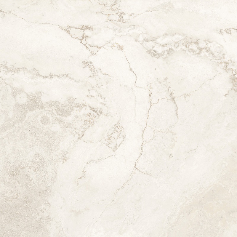 Ceramiche-Coem_Touch-Stone_Grey