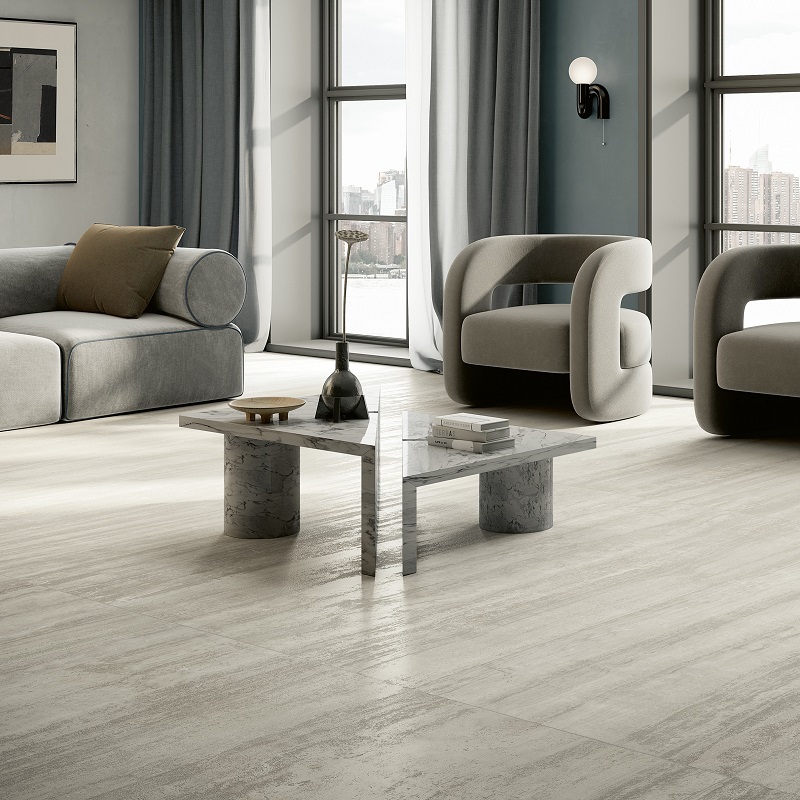 Ceramiche-Coem_Touch-Stone-Vein_Grey-Levigato-Matt-Rett-75x149_7_1