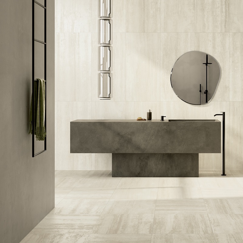 Ceramiche-Coem_Touch-Stone-Vein_White-60_4x60_4_White-60_4x120_8-Levigato-Matt