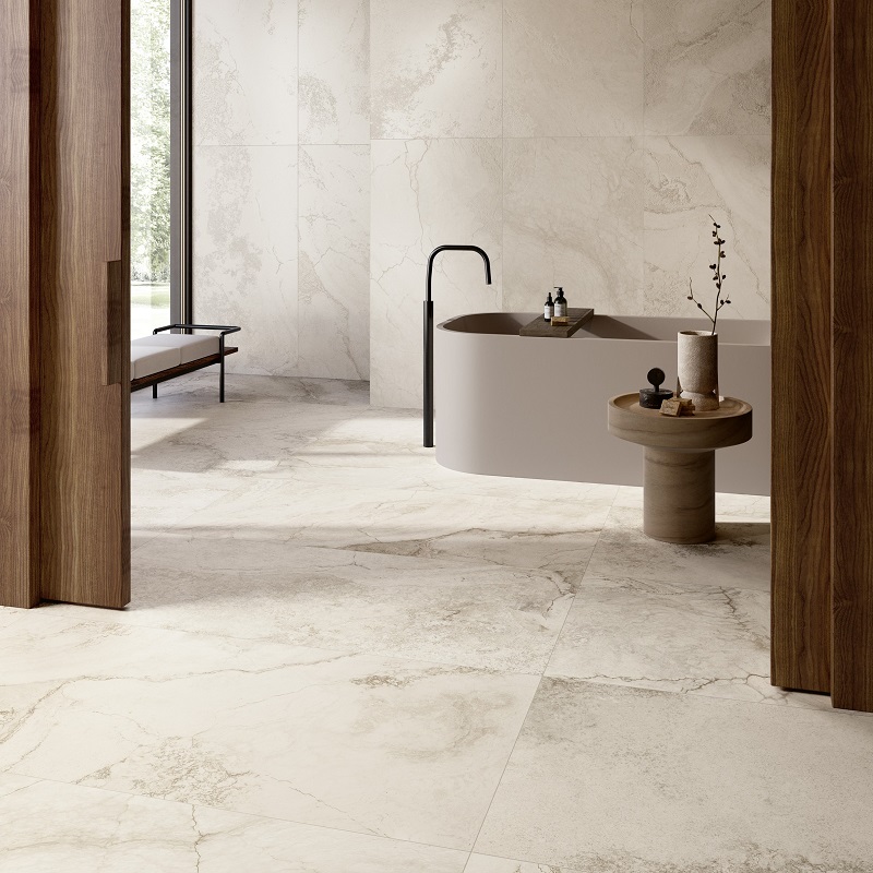 Ceramiche-Coem_Touch-Stone_White-75x149_7-Naturale_Levigato-Matt_1