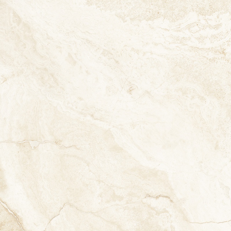 Ceramiche-Coem_Touch-Stone_White