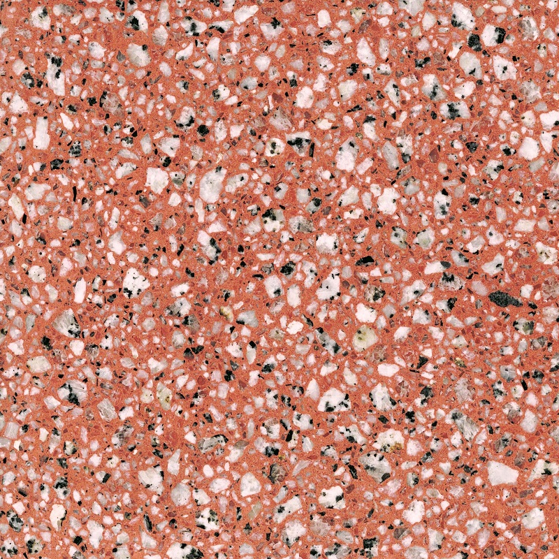 Ecostone_Granite_Imperial