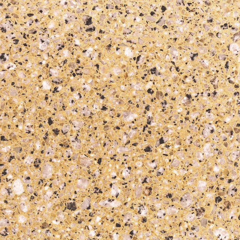 Ecostone_Granite_Reale