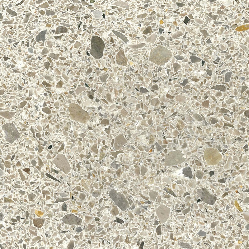 Ecostone_Marble_Cenere