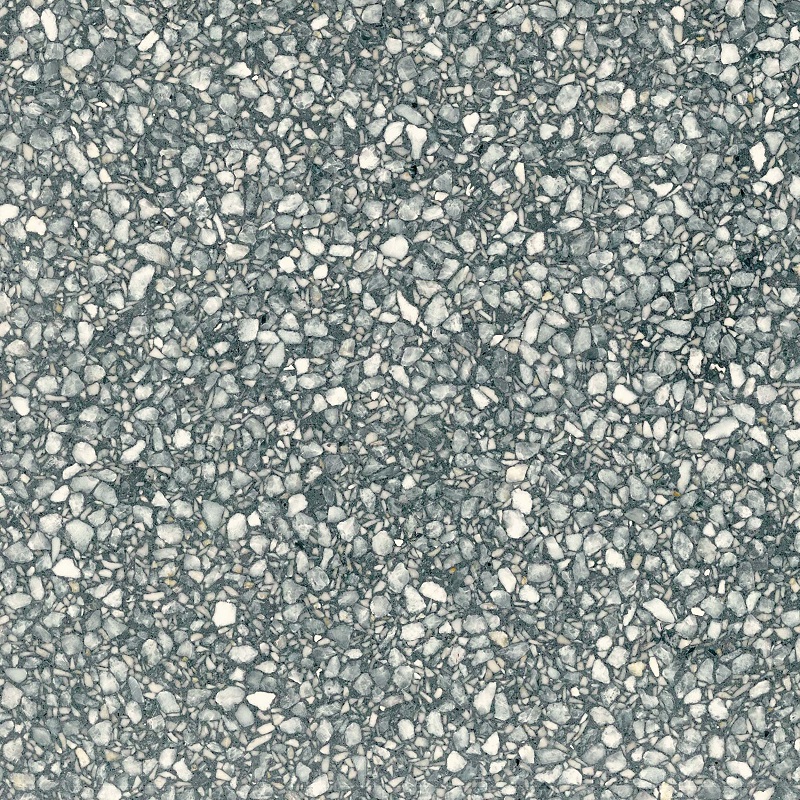 Ecostone_Marble_Moon