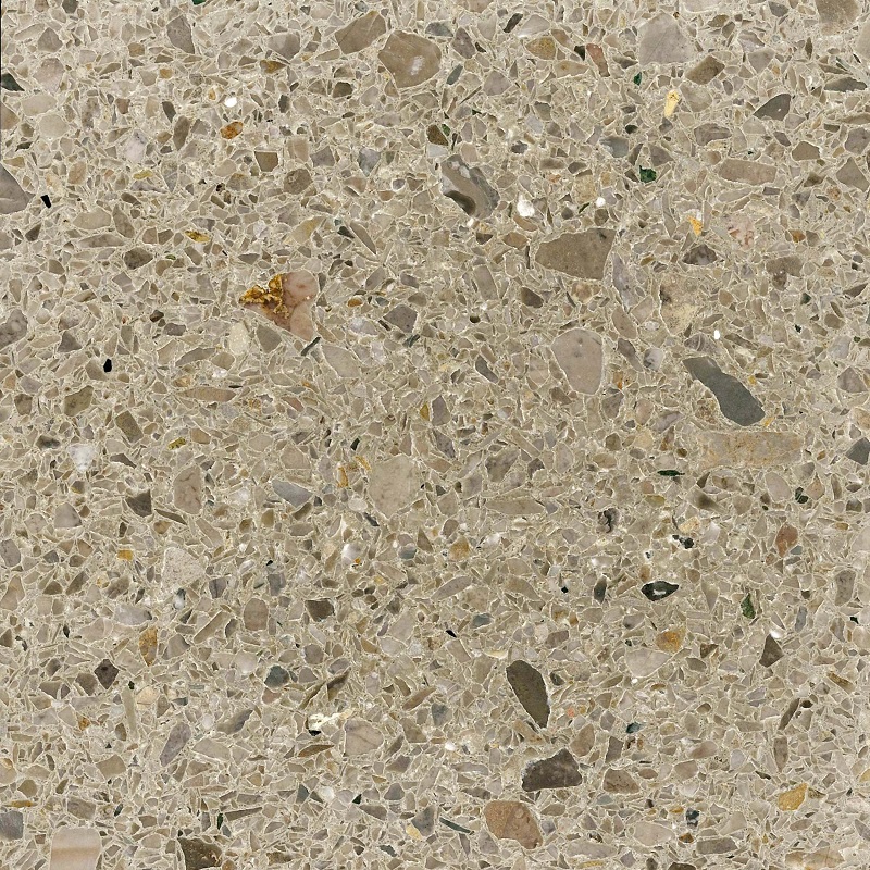 Ecostone_Marble_Tortora