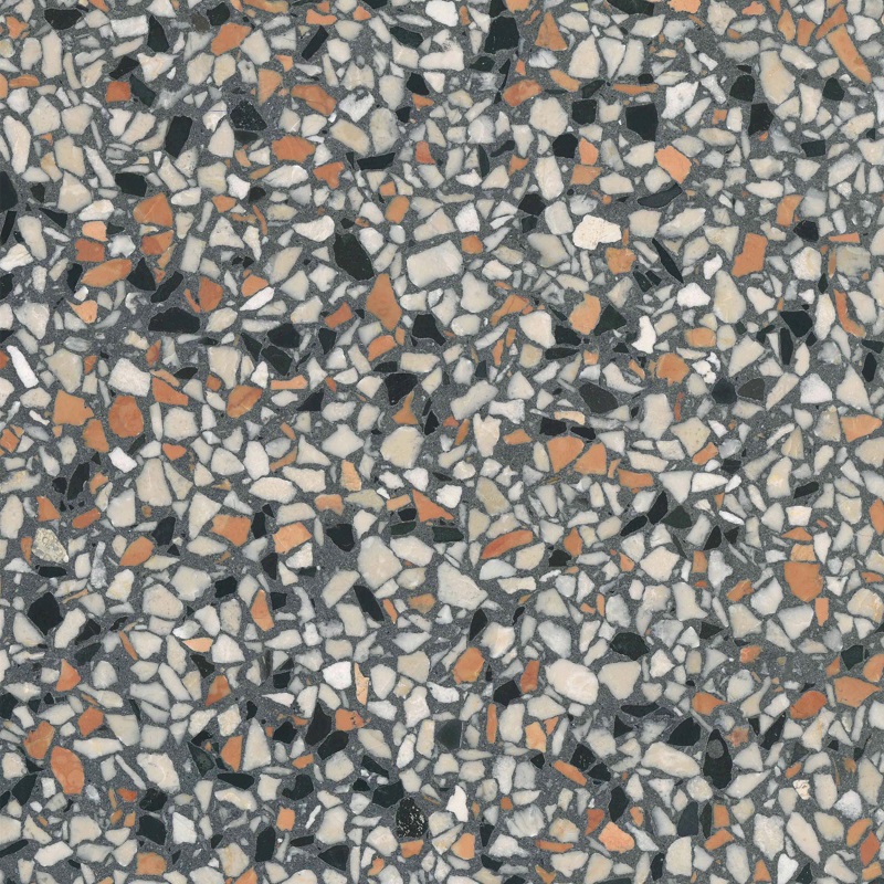 Ecostone_Retro-Style_Terrazzo_Berlijn