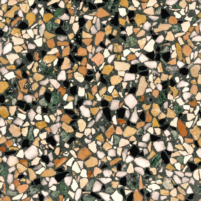 Ecostone_Retro-Style_Terrazzo_Stockholm