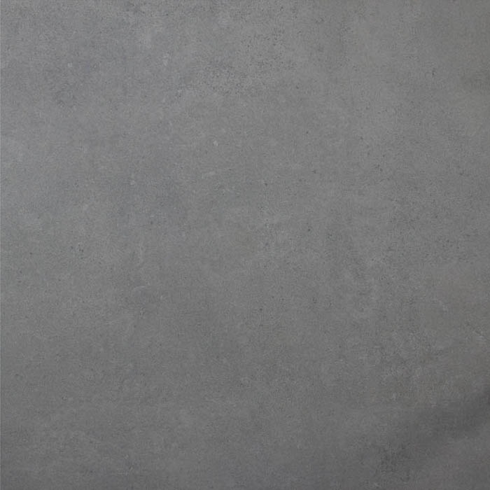 Emirates-PREMIUM-60x60x2-Cool-grey-matt