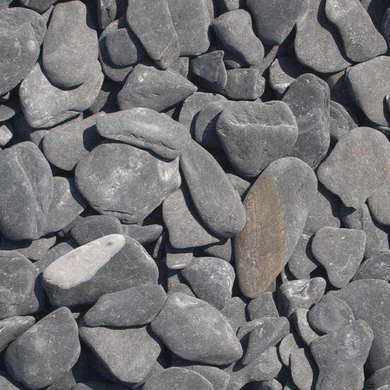 flat-pebbles-zwart-15-30mm