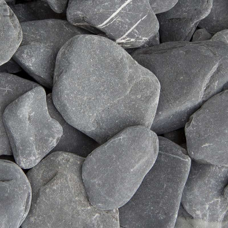 flat-pebbles-zwart-30-60mm