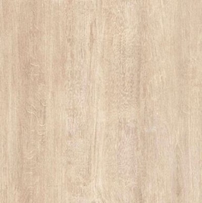 GeoCeramica-120x30x4-Cosi-Style-Havanna-Wood