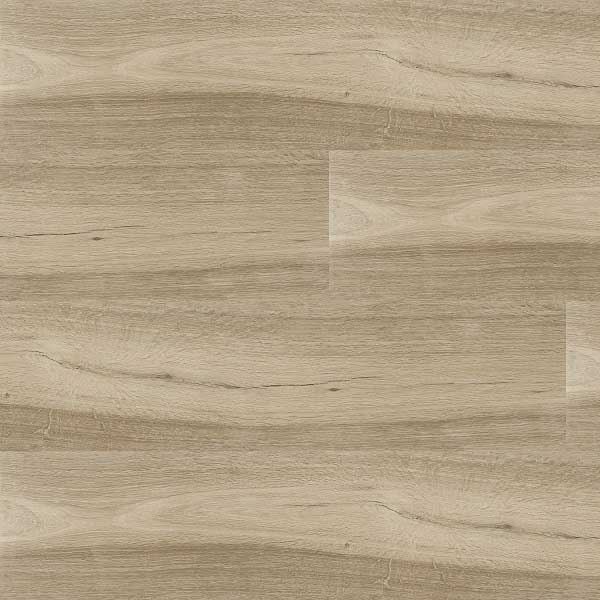 GeoCeramica-120x30x4-Mensola-Oak