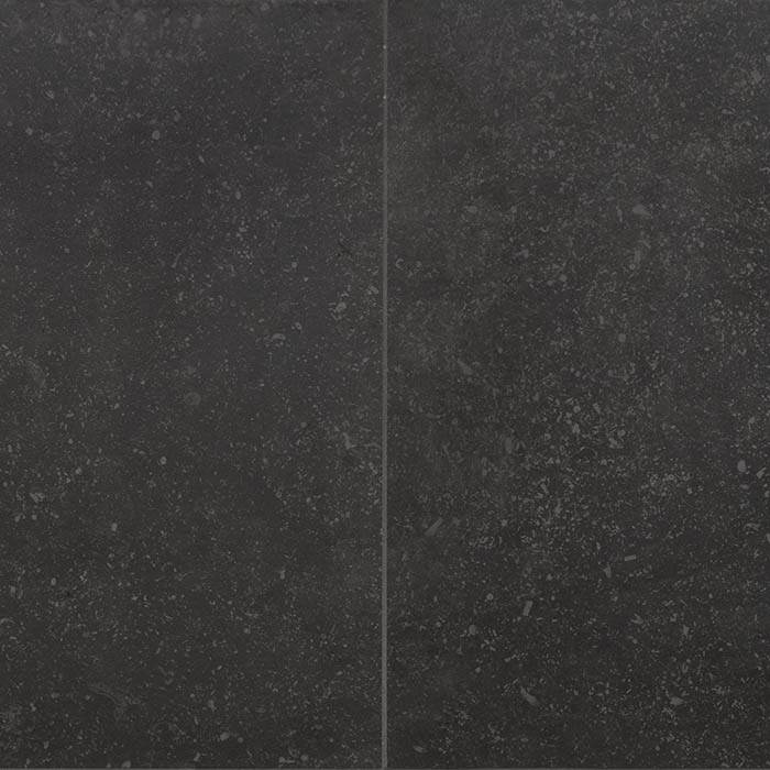 GeoCeramica-60x30x4-Impasto-Negro