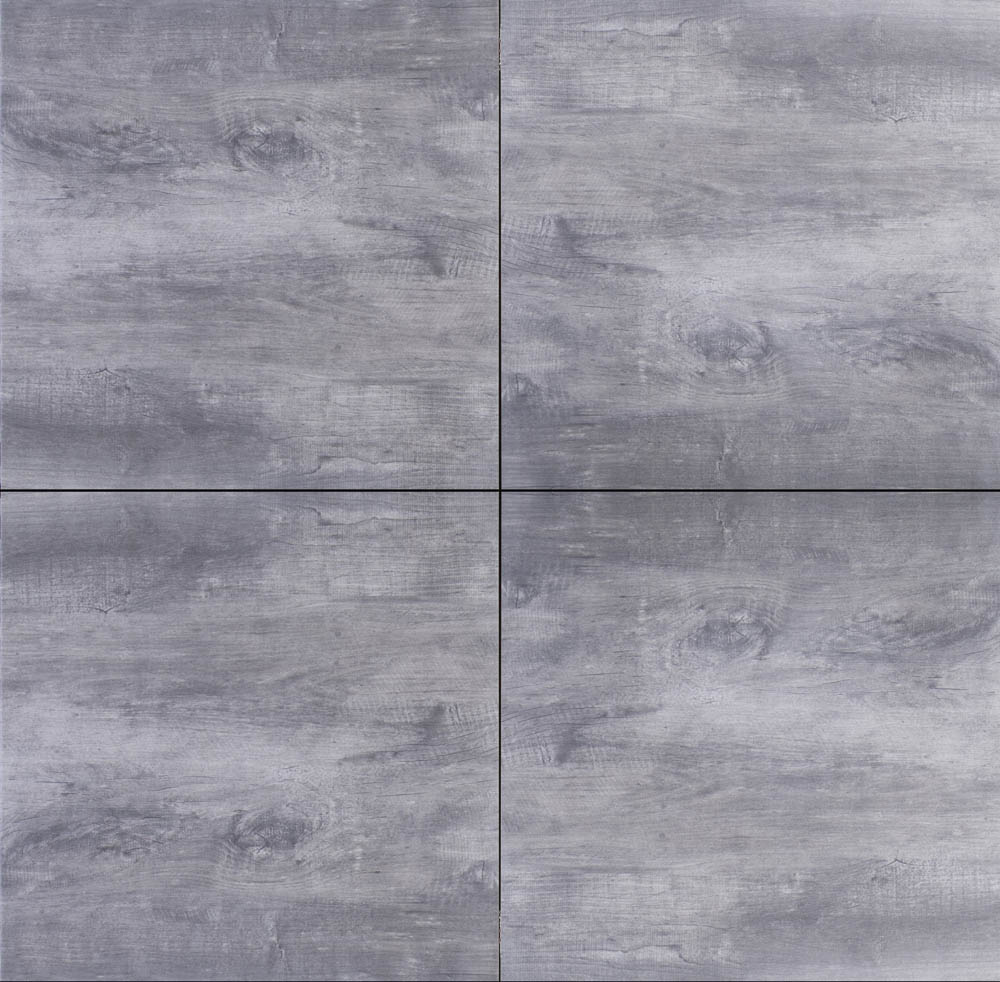 geoceramica-timber-grigio-1