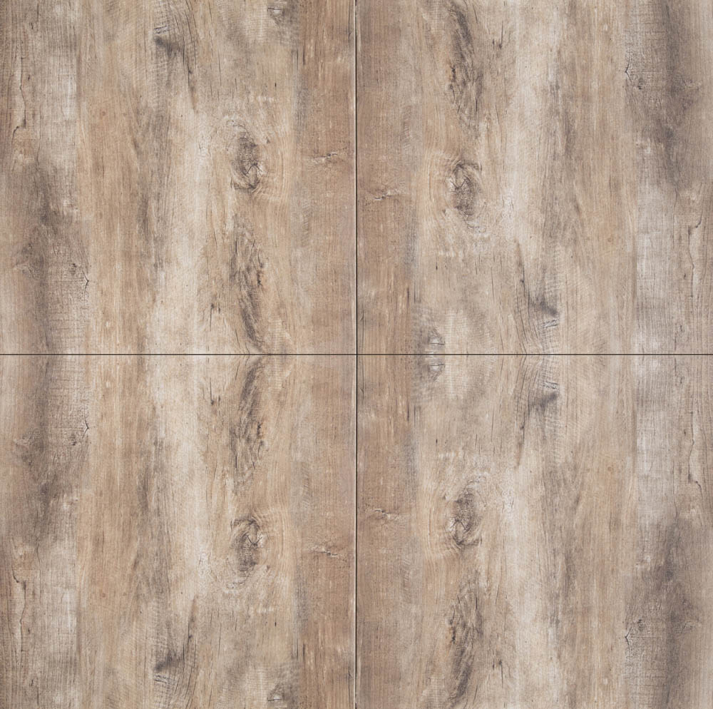 geoceramica-timber-noce-1