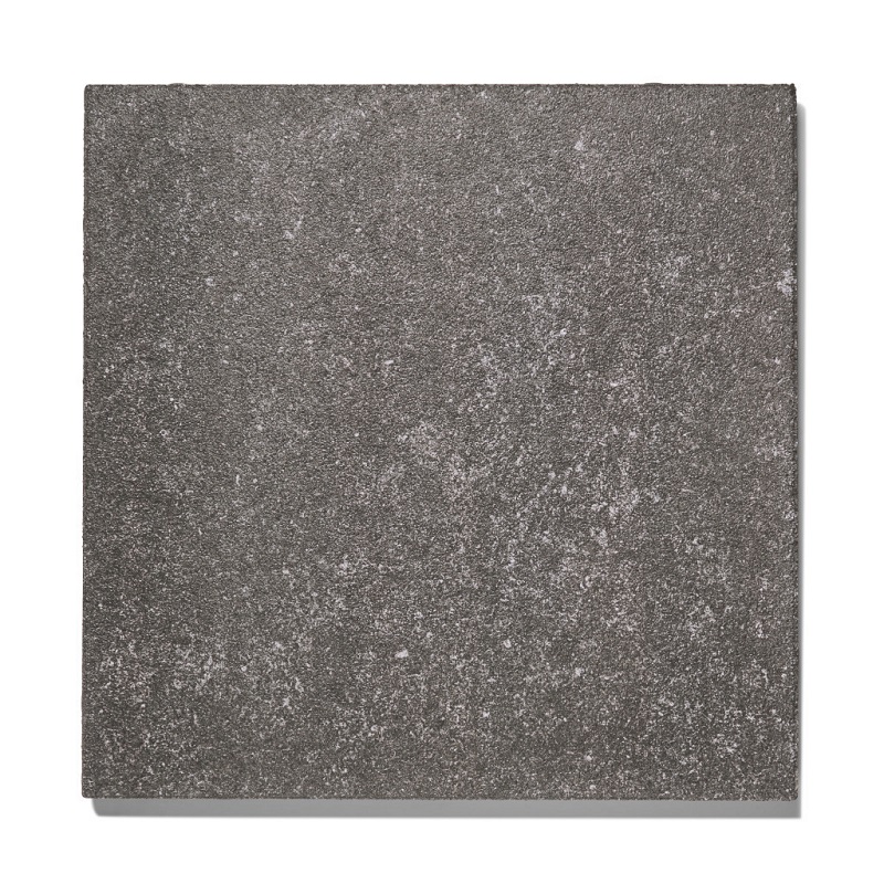 GeoProArte-30x20x6-Belgian-Blue-Dark