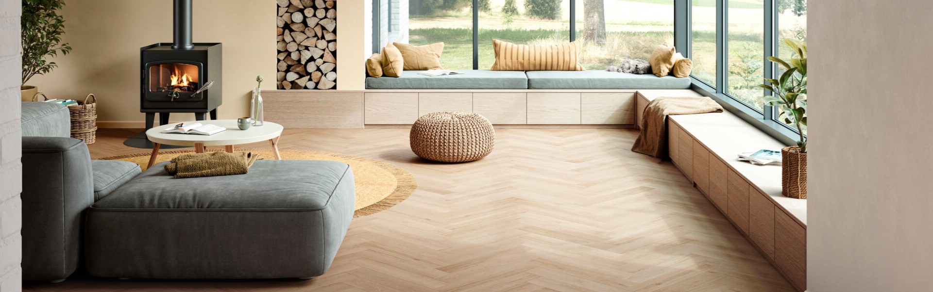 header-tuin-en-huis-binnenvloeren-1