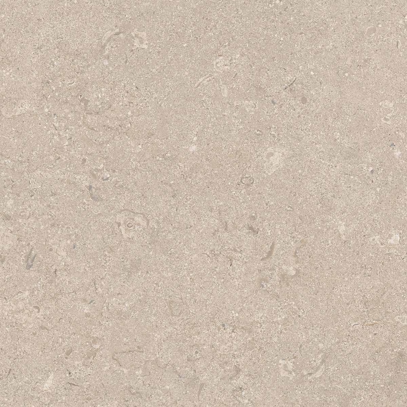 heritage-ivory-2