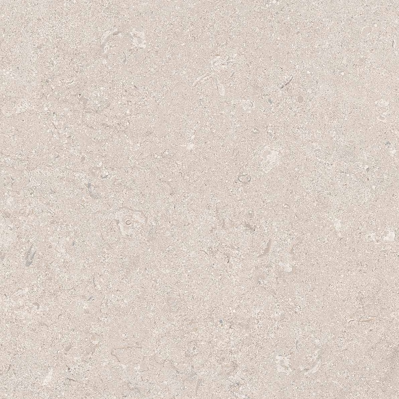 heritage-pearl-1