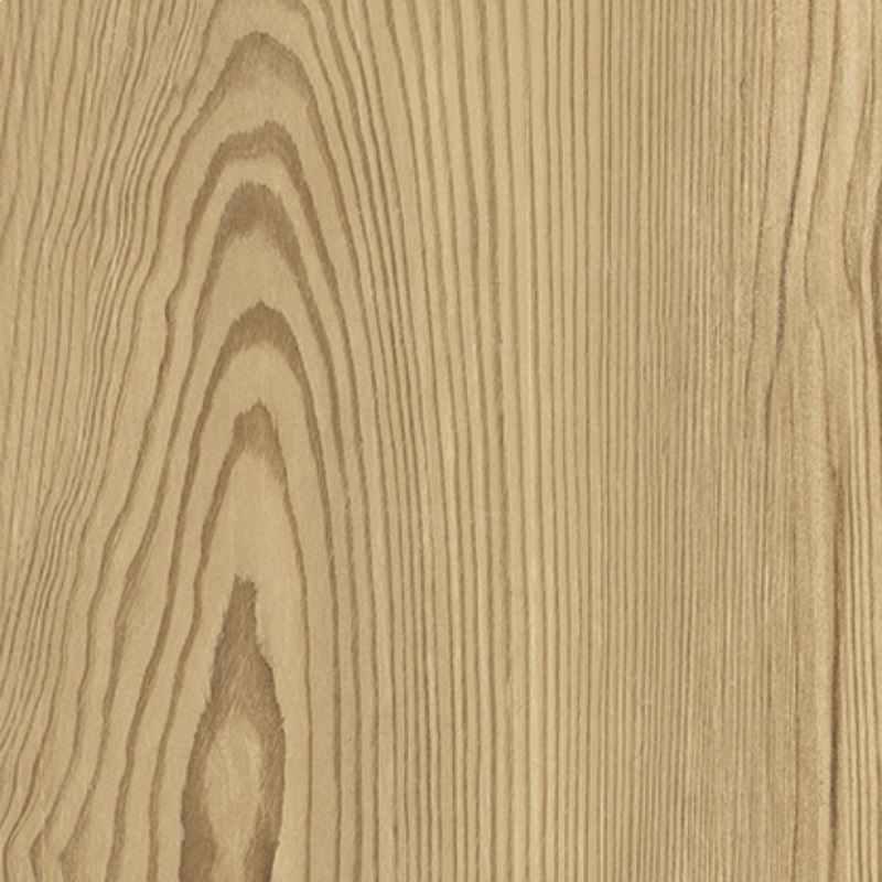 honey-wood-Larice