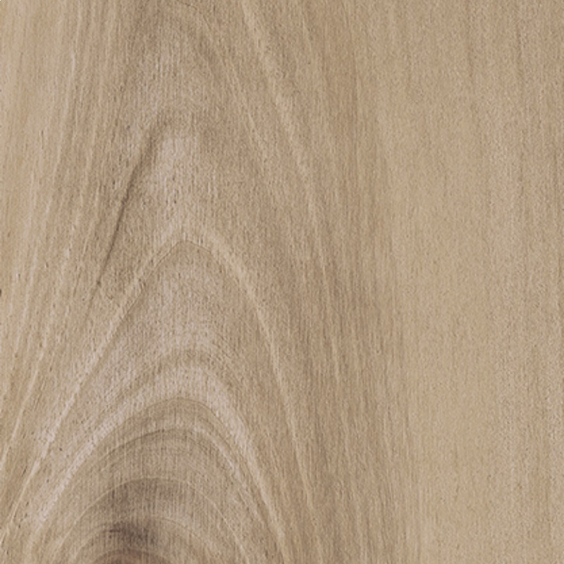 honey-wood-Noce