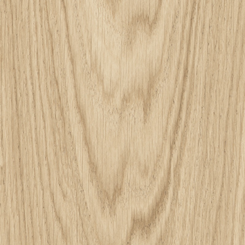 honey-wood-Rovere