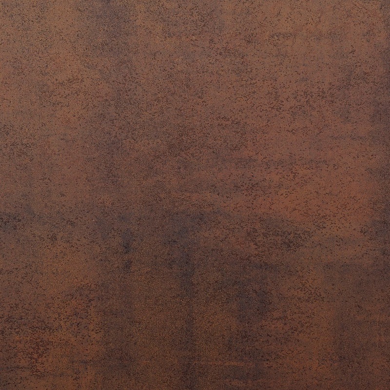 iron-corten-1