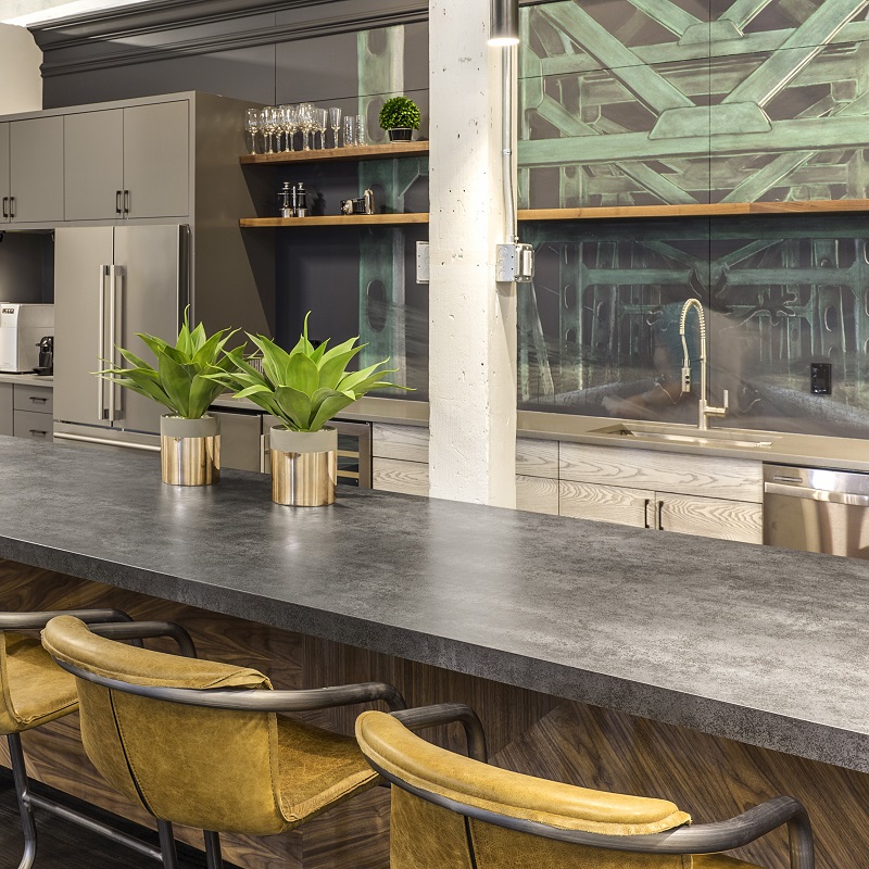 iron grey_countertop