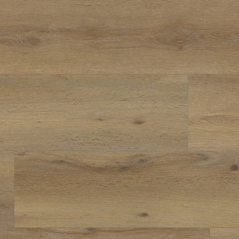 Leyton dark oak product-2